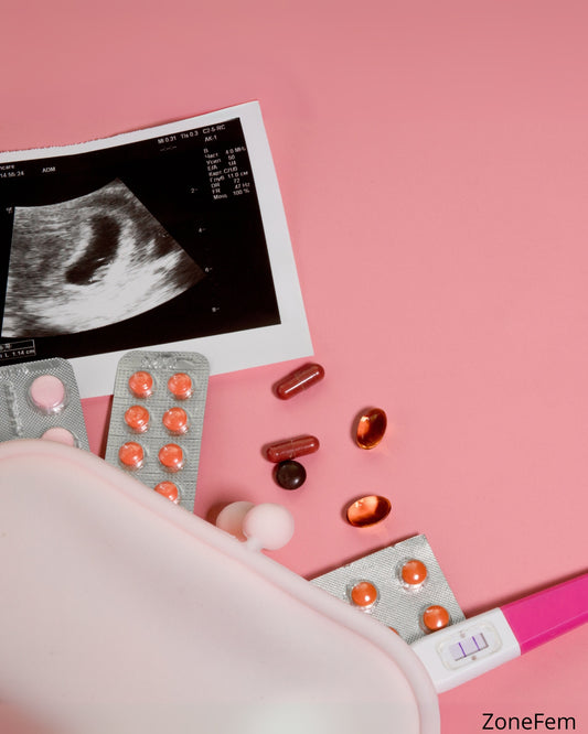 Consulta prenatal integrativa