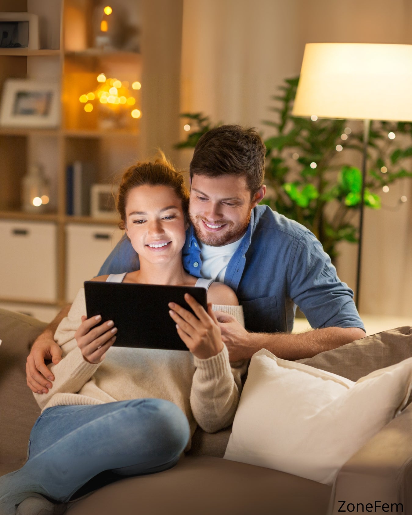 Consulta preconcepcional online